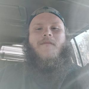 Meet your Posher, Cody